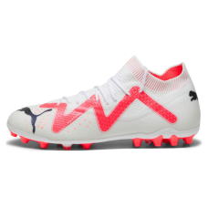 PUMA Future Ultimate MG
