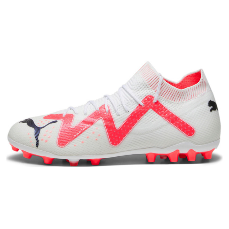 PUMA Future Ultimate MG