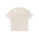 THE NORTH FACE LogoT