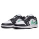 Jordan Air Jordan 1 Low
