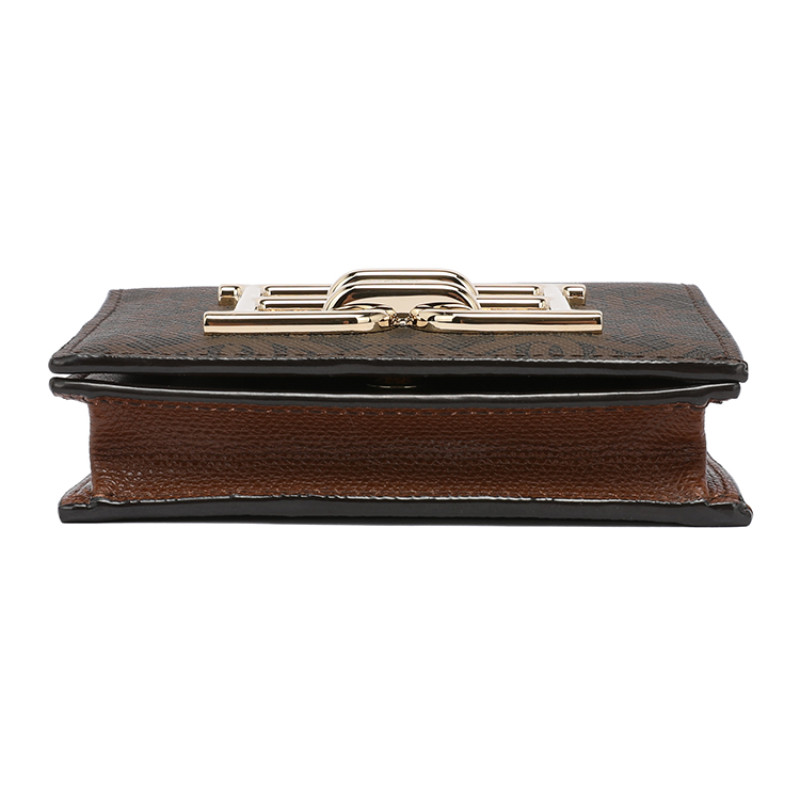 BALLY TPU