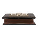 BALLY TPU