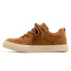 BEN SHERMAN