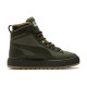 PUMA Suede Mid WTR