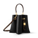 LOUIS VUITTON BLOOM