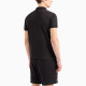 EMPORIO ARMANI EA7 SS24 Polo