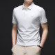 PIERRE CARDIN Polo