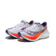 Saucony