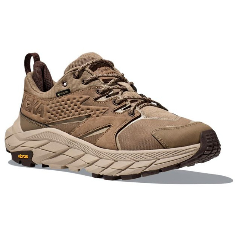 HOKA ONE ONE Low GTX