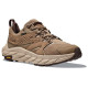 HOKA ONE ONE Low GTX