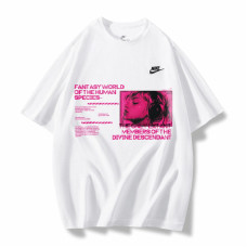Nike ALogoT