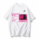 Nike ALogoT