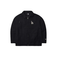 New Era x MLB NY