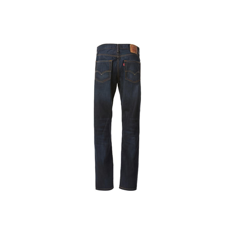 levis