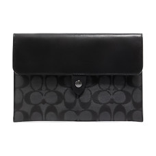COACH Tablet 23