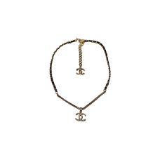CHANEL 23B C -