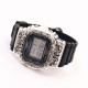 CASIO200m