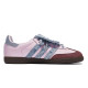 adidas originals 811