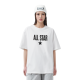 Converse T