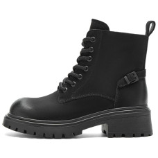 NINE WEST 5.4cm