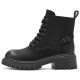 NINE WEST 5.4cm