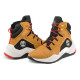 Timberland Madbury