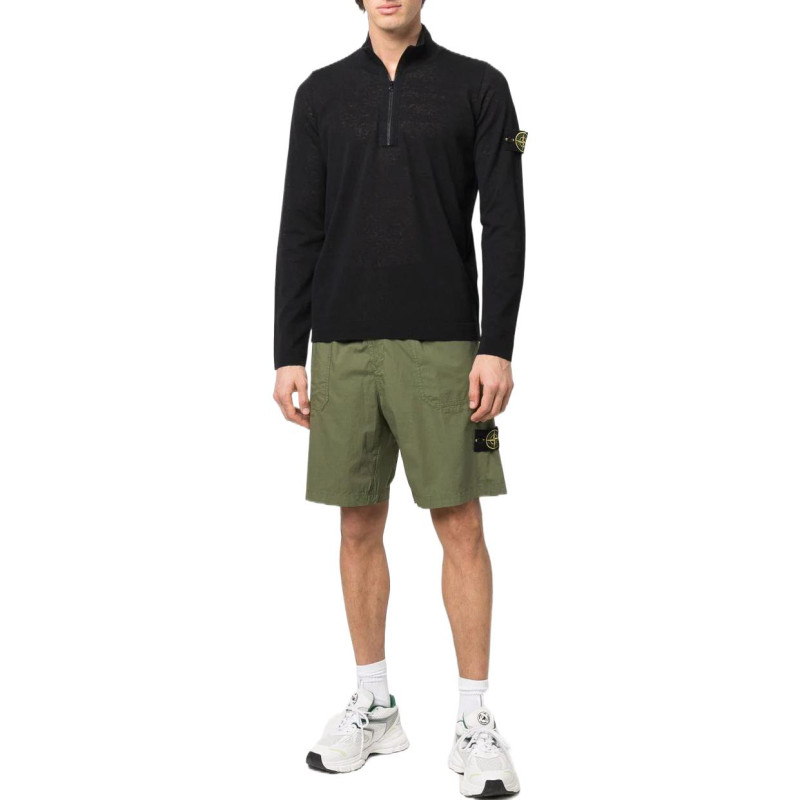 STONE ISLAND SS22