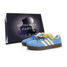 adidas VL COURT 2.0 CNY