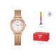 CITIZEN EW2637-59A