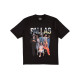 PALACE Pallas DallasT