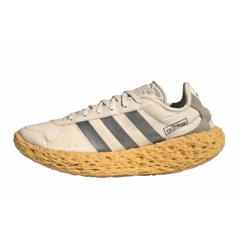 adidas originals Zponge 811