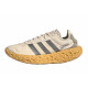 adidas originals Zponge 811