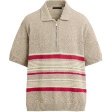 ZARA Polo