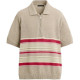 ZARA Polo