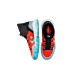 Converse G4