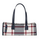 BALLY LOGO Tote