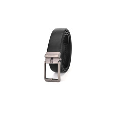 CHARRIOL 3.5cm