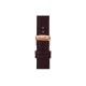 TISSOT 49mm T117.509.36.052.00