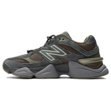 New Balance NB 9060