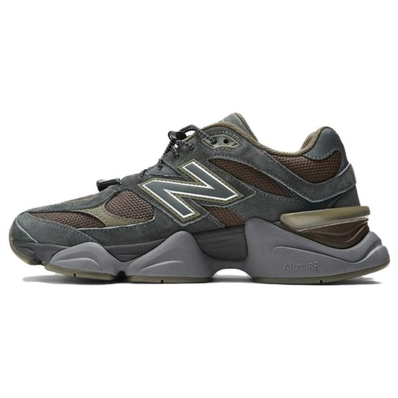 New Balance NB 9060