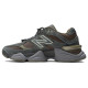 New Balance NB 9060