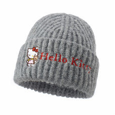 Sanrio Hello Kitty