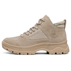 Skechers Bobs Broadies