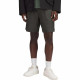 lululemon Lightweight Cargo Pocket Glyde 8