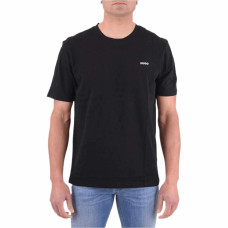 HUGO BOSS SS22 LogoT
