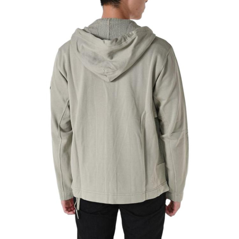 STONE ISLAND