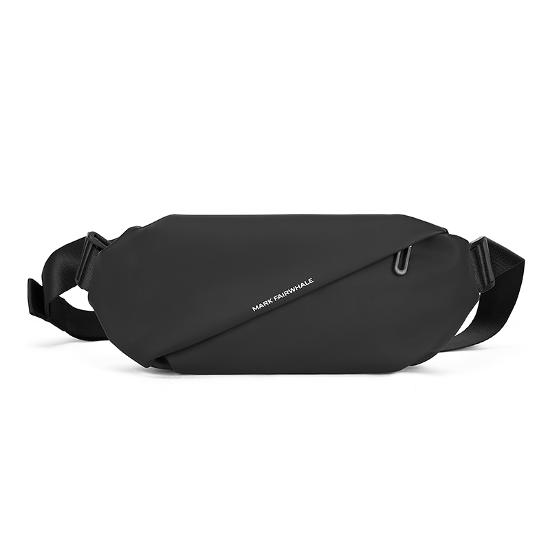 FAIRWHALE PU