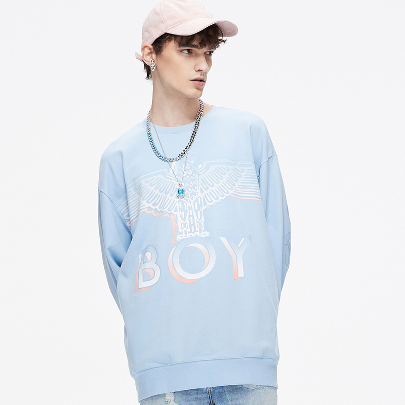 Boy London