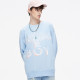 Boy London