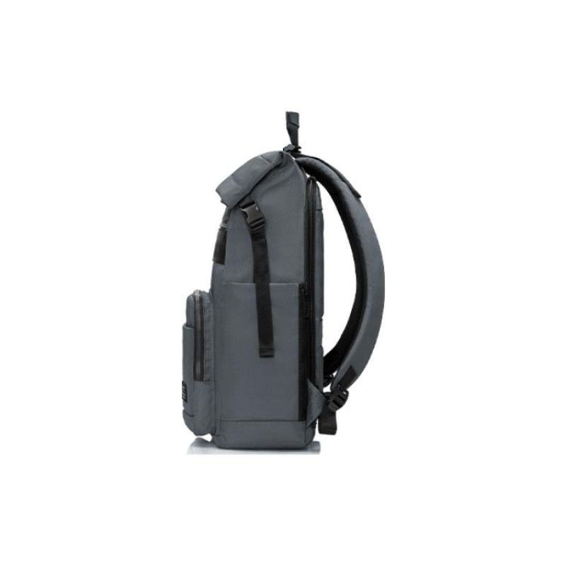 SAMSONITE